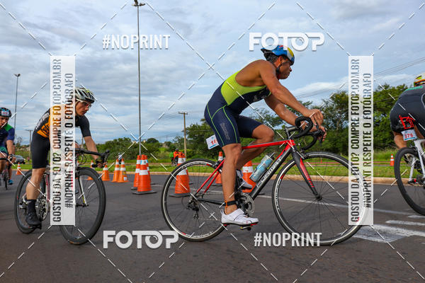 Compra tus fotos del eventoEMS Sprint Triathlon 2019  3 Etapa En Fotop