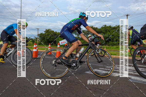 Compra tus fotos del eventoEMS Sprint Triathlon 2019  3 Etapa En Fotop