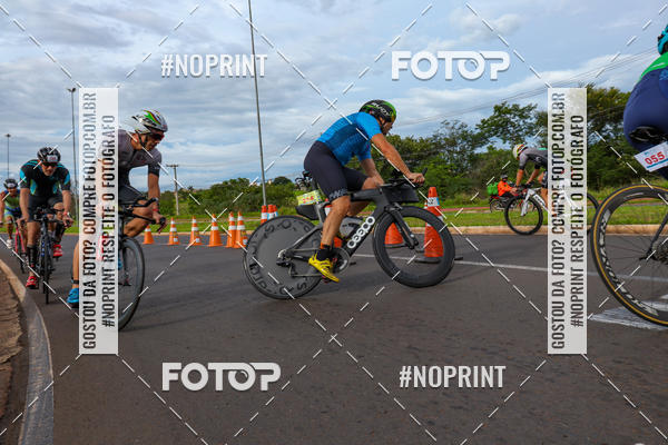 Compra tus fotos del eventoEMS Sprint Triathlon 2019  3 Etapa En Fotop