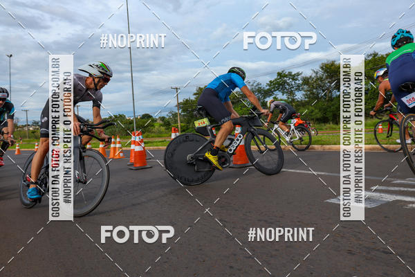Compra tus fotos del eventoEMS Sprint Triathlon 2019  3 Etapa En Fotop