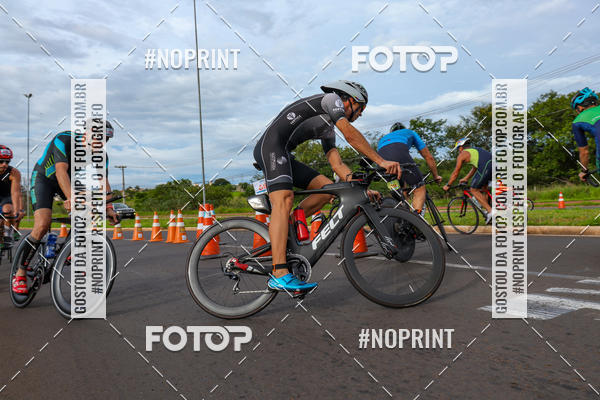 Compra tus fotos del eventoEMS Sprint Triathlon 2019  3 Etapa En Fotop