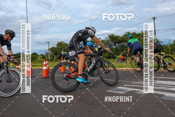 Compra tus fotos del eventoEMS Sprint Triathlon 2019  3 Etapa En Fotop