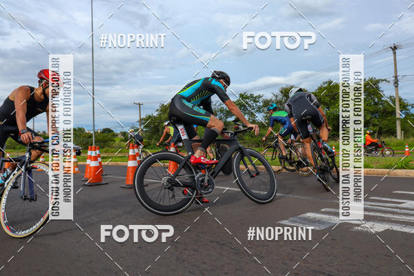 Compra tus fotos del eventoEMS Sprint Triathlon 2019  3 Etapa En Fotop