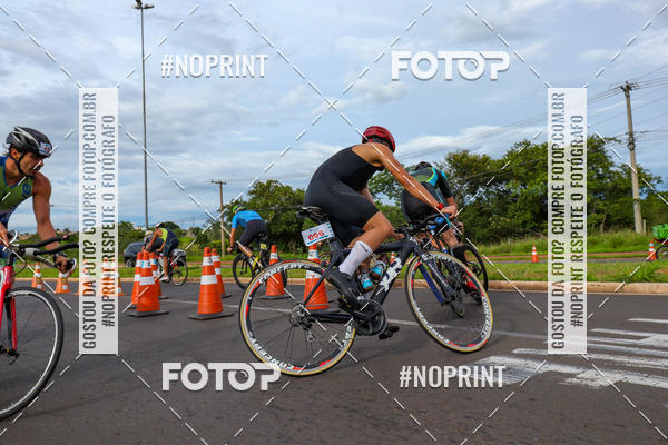Compra tus fotos del eventoEMS Sprint Triathlon 2019  3 Etapa En Fotop