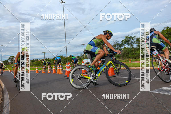 Compra tus fotos del eventoEMS Sprint Triathlon 2019  3 Etapa En Fotop