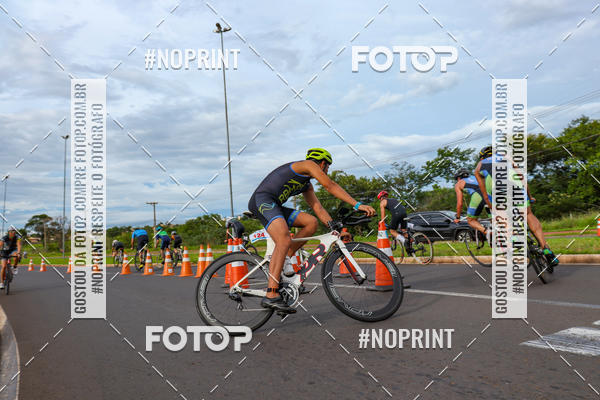 Compra tus fotos del eventoEMS Sprint Triathlon 2019  3 Etapa En Fotop