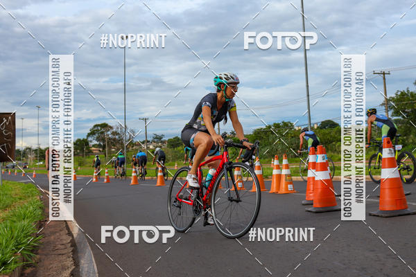 Compra tus fotos del eventoEMS Sprint Triathlon 2019  3 Etapa En Fotop