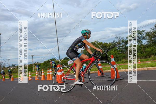 Compra tus fotos del eventoEMS Sprint Triathlon 2019  3 Etapa En Fotop