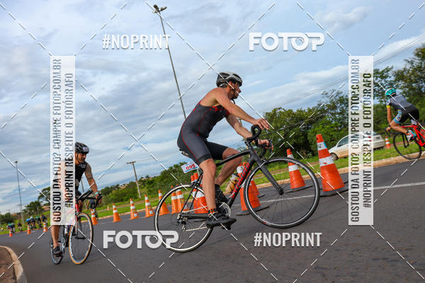 Buy your photos of the eventEMS Sprint Triathlon 2019  3 Etapa on Fotop