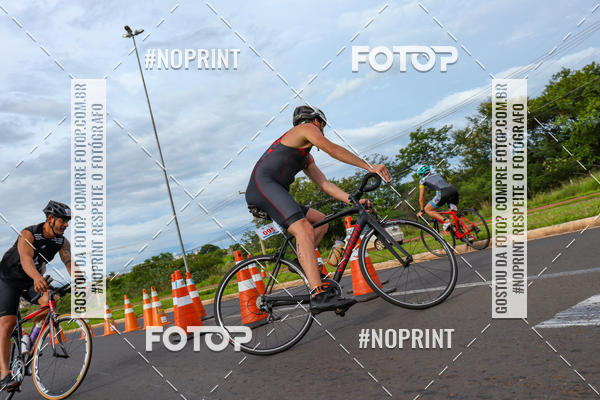 Buy your photos of the eventEMS Sprint Triathlon 2019  3 Etapa on Fotop