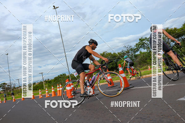 Buy your photos of the eventEMS Sprint Triathlon 2019  3 Etapa on Fotop