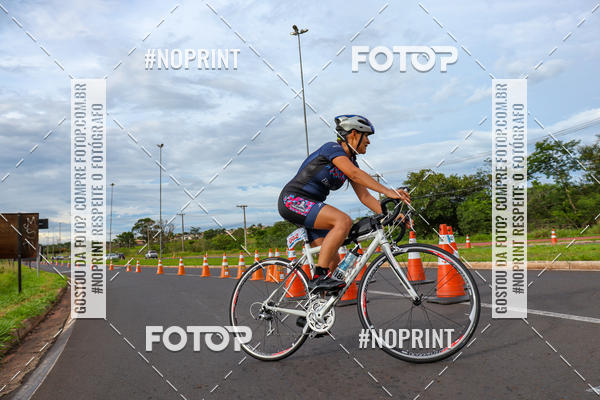 Buy your photos of the eventEMS Sprint Triathlon 2019  3 Etapa on Fotop