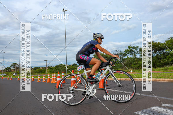 Buy your photos of the eventEMS Sprint Triathlon 2019  3 Etapa on Fotop