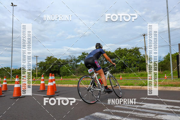 Buy your photos of the eventEMS Sprint Triathlon 2019  3 Etapa on Fotop
