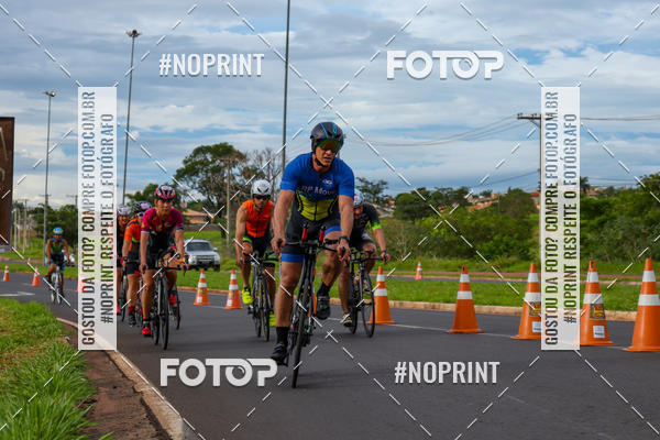 Buy your photos of the eventEMS Sprint Triathlon 2019  3 Etapa on Fotop