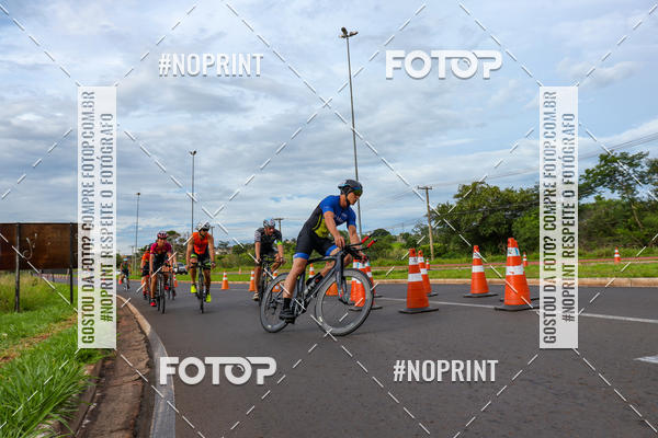 Buy your photos of the eventEMS Sprint Triathlon 2019  3 Etapa on Fotop