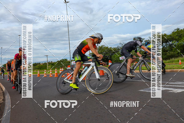 Buy your photos of the eventEMS Sprint Triathlon 2019  3 Etapa on Fotop