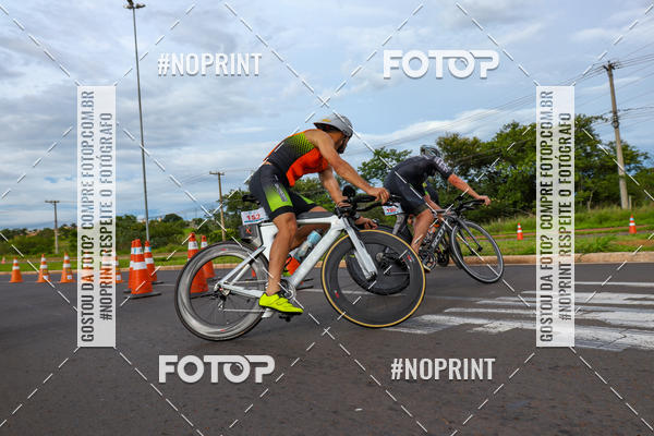 Buy your photos of the eventEMS Sprint Triathlon 2019  3 Etapa on Fotop