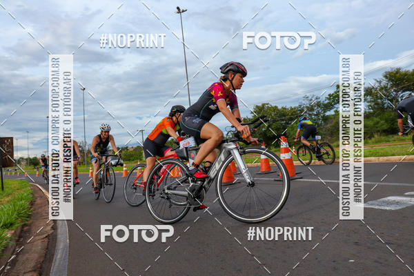 Buy your photos of the eventEMS Sprint Triathlon 2019  3 Etapa on Fotop