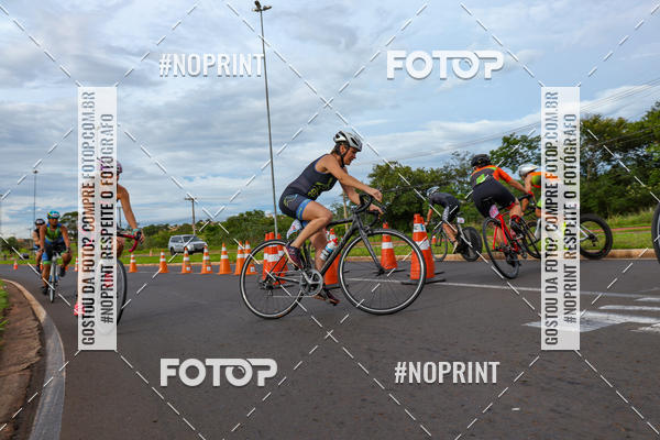 Buy your photos of the eventEMS Sprint Triathlon 2019  3 Etapa on Fotop