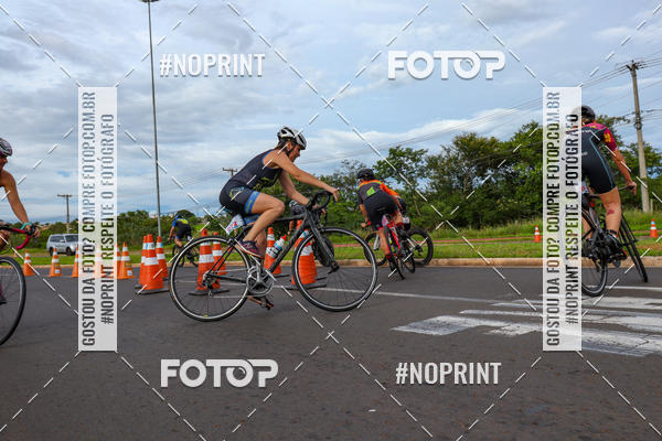 Buy your photos of the eventEMS Sprint Triathlon 2019  3 Etapa on Fotop