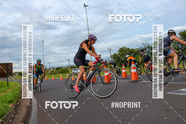 Buy your photos of the eventEMS Sprint Triathlon 2019  3 Etapa on Fotop