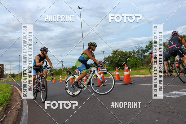 Buy your photos of the eventEMS Sprint Triathlon 2019  3 Etapa on Fotop