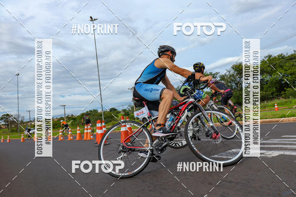 Buy your photos of the eventEMS Sprint Triathlon 2019  3 Etapa on Fotop