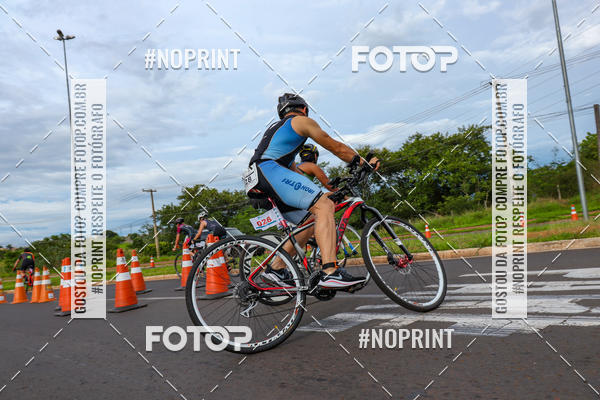 Buy your photos of the eventEMS Sprint Triathlon 2019  3 Etapa on Fotop