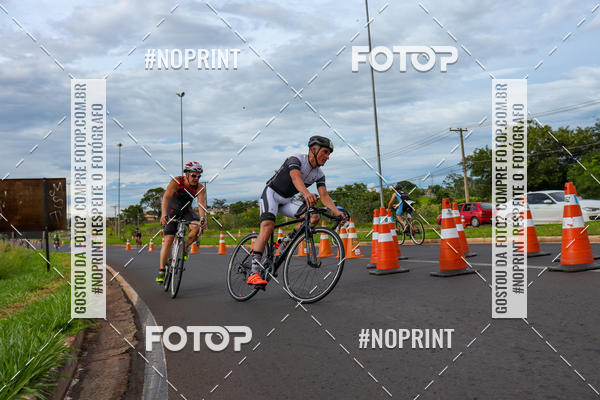 Buy your photos of the eventEMS Sprint Triathlon 2019  3 Etapa on Fotop