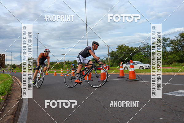 Buy your photos of the eventEMS Sprint Triathlon 2019  3 Etapa on Fotop