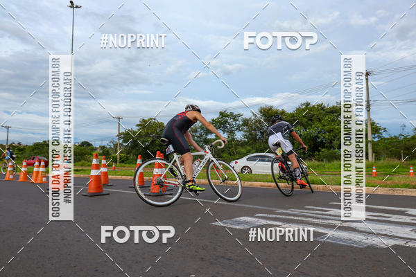 Buy your photos of the eventEMS Sprint Triathlon 2019  3 Etapa on Fotop
