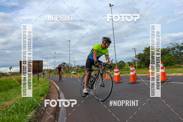 Buy your photos of the eventEMS Sprint Triathlon 2019  3 Etapa on Fotop