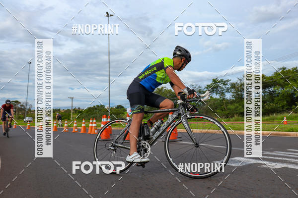 Buy your photos of the eventEMS Sprint Triathlon 2019  3 Etapa on Fotop
