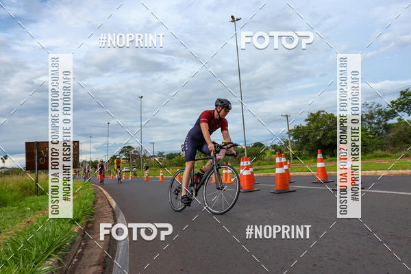 Buy your photos of the eventEMS Sprint Triathlon 2019  3 Etapa on Fotop