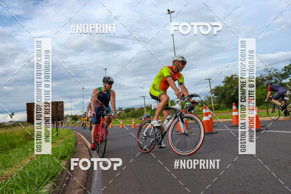 Buy your photos of the eventEMS Sprint Triathlon 2019  3 Etapa on Fotop