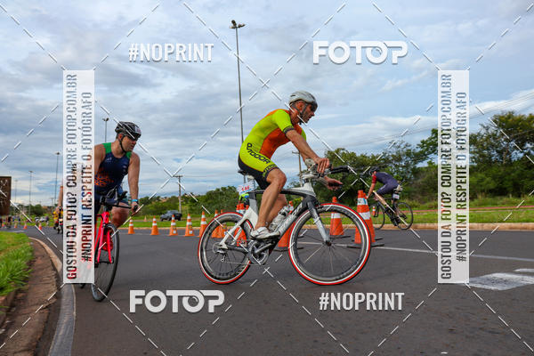 Buy your photos of the eventEMS Sprint Triathlon 2019  3 Etapa on Fotop