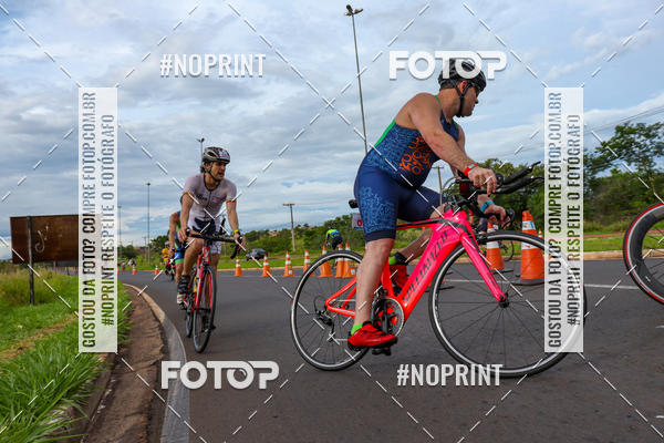 Buy your photos of the eventEMS Sprint Triathlon 2019  3 Etapa on Fotop