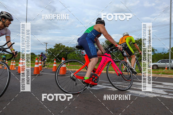 Buy your photos of the eventEMS Sprint Triathlon 2019  3 Etapa on Fotop