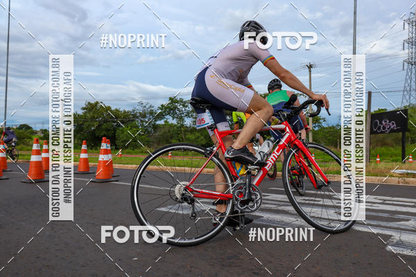 Buy your photos of the eventEMS Sprint Triathlon 2019  3 Etapa on Fotop