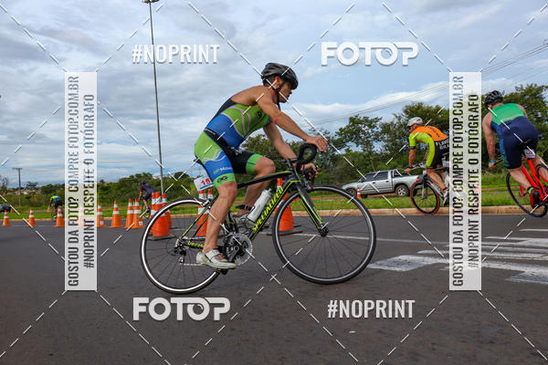 Buy your photos of the eventEMS Sprint Triathlon 2019  3 Etapa on Fotop