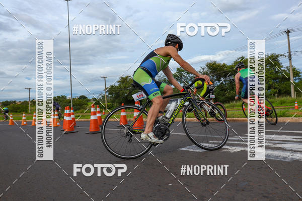 Buy your photos of the eventEMS Sprint Triathlon 2019  3 Etapa on Fotop