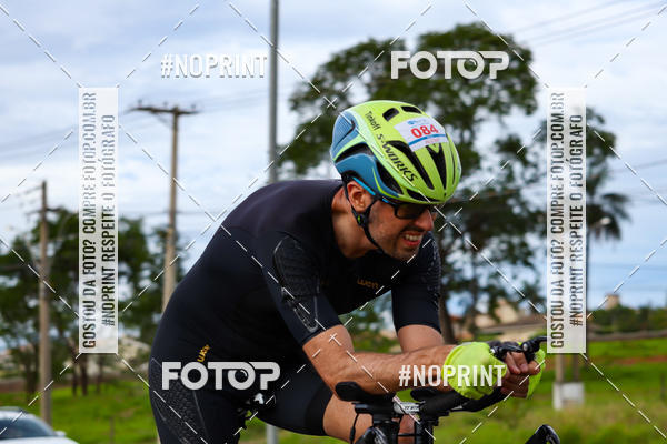 Buy your photos of the eventEMS Sprint Triathlon 2019  3 Etapa on Fotop