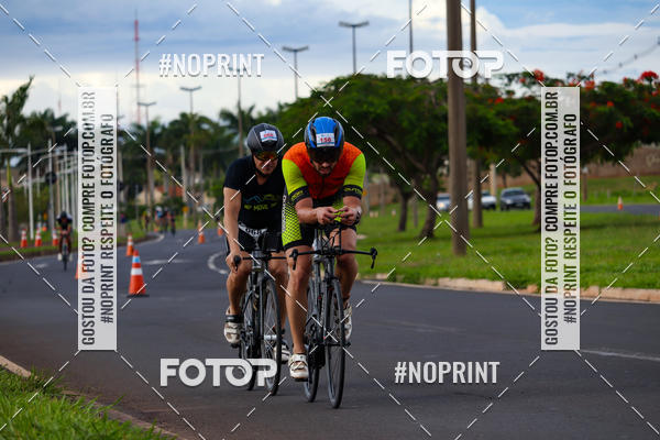 Buy your photos of the eventEMS Sprint Triathlon 2019  3 Etapa on Fotop