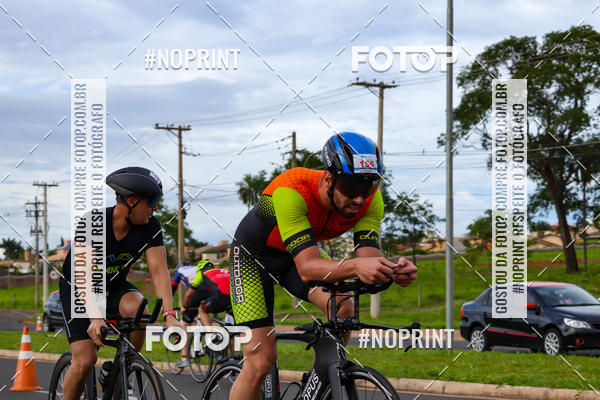 Compra tus fotos del eventoEMS Sprint Triathlon 2019  3 Etapa En Fotop
