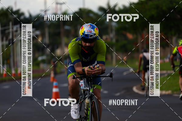 Compra tus fotos del eventoEMS Sprint Triathlon 2019  3 Etapa En Fotop