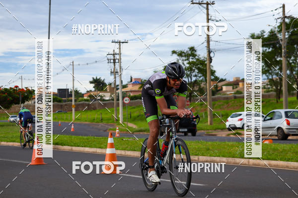 Compra tus fotos del eventoEMS Sprint Triathlon 2019  3 Etapa En Fotop