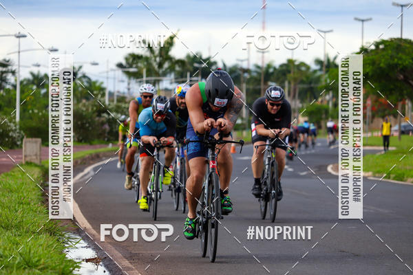 Compra tus fotos del eventoEMS Sprint Triathlon 2019  3 Etapa En Fotop