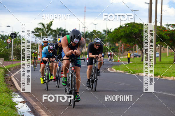 Compra tus fotos del eventoEMS Sprint Triathlon 2019  3 Etapa En Fotop