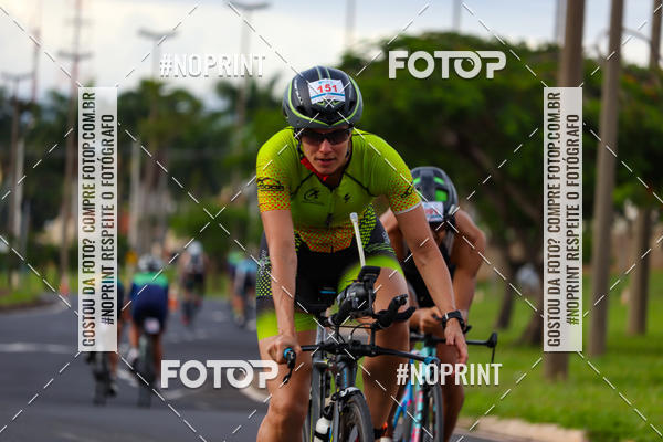 Compra tus fotos del eventoEMS Sprint Triathlon 2019  3 Etapa En Fotop